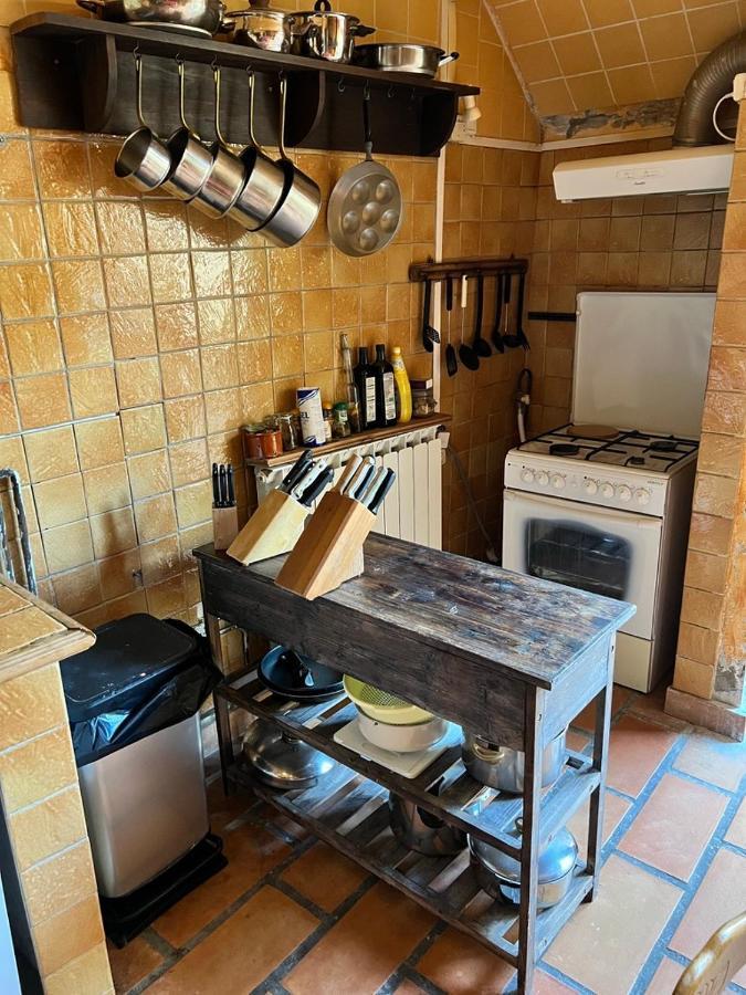 La Maison Sur La Place Эг-Морт Экстерьер фото
